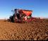 Kuhn Venta 4010-28 Isobus