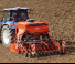 Kuhn Venta 4020-32 Isobus