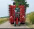 Mașini de însămânțat Kuhn Venta CSC 6000 NV