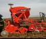 Mașini de însămânțat Kuhn Venta EC 300-30 MD