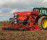 Mașini de însămânțat Kuhn Venta NC 3000-20 Seedflex