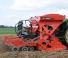 Mașini de însămânțat Kuhn Venta NC 3000-20 Seedflex