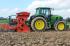 Mașini de însămânțat Kuhn Venta NC 3000-24 Seedflex