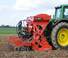 Mașini de însămânțat Kuhn Venta NC 3000-24 Seedflex