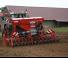 Mașini de însămânțat Kuhn Venta NC 3000-24 Seedflex