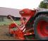Mașini de însămânțat Kuhn Venta NC 4000-32 Seedflex