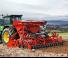 Mașini de însămânțat Kuhn Venta NC 4000-32 Seedflex