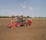 Mașini de însămânțat Kuhn Venta TF 1512 Quantron LS 