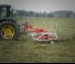 Mașini de întors fânul rotative Maschio Elia Pro 650