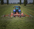 Mașini de întors fânul rotative Maschio Elia Pro 770