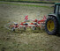 Mașini de întors fânul rotative Maschio Elia Pro 770