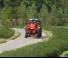Mașini de întors fânul rotative Kuhn GF 13012