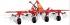 Kuhn GF 3701
