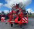 Kuhn GF 7803