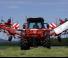 Mașini de întors fânul rotative Kuhn GF 8700