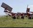 Mașini de întors fânul rotative Kuhn GF 8700