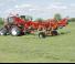 Kuhn GF 8712