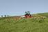 Mașini de întors fânul rotative Pöttinger Hit 10.11 T