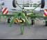 Mașini de întors fânul rotative Krone KWT 2000