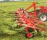 Mașini de întors fânul rotative Lely Lotus 900