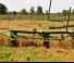Mașini de întors fânul rotative Pronar PWP 770