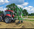Mașini de întors fânul rotative Pronar PWP 900