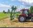 Mașini de întors fânul rotative Pronar PWP 900