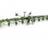 Krone Vendro T 1120
