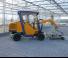 Probst VM 401 Multimatik