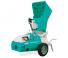Imer Mover 190eb Evo