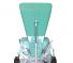 Mașini de pulverizat si transport mortar Imer Mover 270db Evo