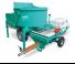 Mașini de pulverizat si transport mortar Imer Step 120 A