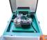 Mașini de pulverizat si transport mortar Imer Step 120 GR