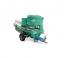 Mașini de pulverizat si transport mortar Imer Step 120 Grouting