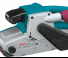 Makita 9404