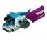 Makita 9903