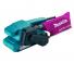 Makita 9910