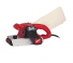 Milwaukee BS 100 LE