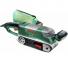 Bosch PBS 75 A