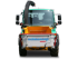 Schliesing 400 U