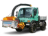 Schliesing 550 U