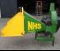 NHS 720 IE 4
