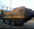 Doppstadt AK 450