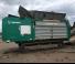 Farwick® Crambo 5000