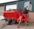 Dücker DMS 400 D