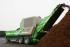 Willibald EP 5500