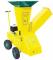 Cramer Garden Cut 3500