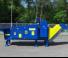 Husmann HFG II DT