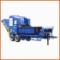 Husmann HFG V-E/S