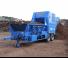 Husmann HFG V M2000